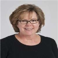Lynn Simpson