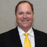 William Karl Kapp III