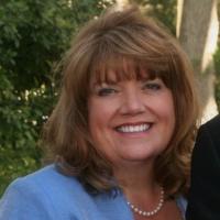 Sandra A. Steele
