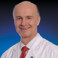 Elias K. Shaya