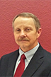 Joe Preiss