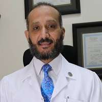 Riyadh Mahdi Abu-Sulaiman