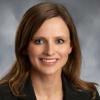 Elizabeth Wallace