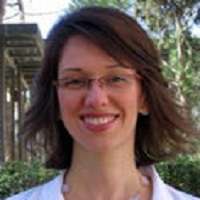 Liat Appelbaum