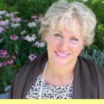 Diane Buyer