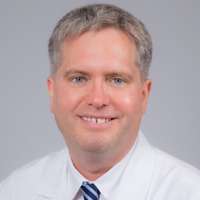 James L. Buxbaum