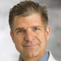 Frank LoVecchio