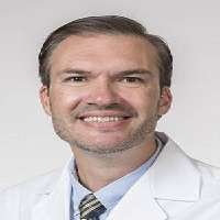 Andrew W. Gottschalk