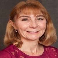 Karen E. Anderson