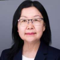 Jian Yan