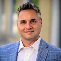 Adam J. Gehring