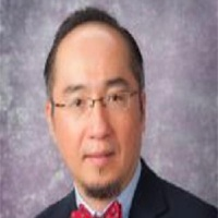 Ted Teh Min Lee