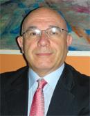 Paolo Zola