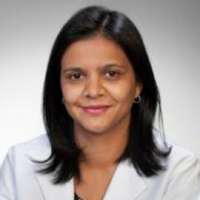 Navitha Ramesh