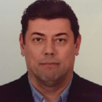 Radu Fleaca