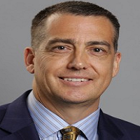 Darrell Contreras