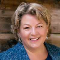 Jennifer Audette