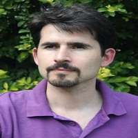 Pavel Goldstein