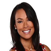 Valerie Ellis Lavin