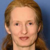 Marianne Ellen Pavel
