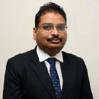 Prantar Chakrabarti