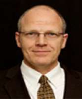 Glenn Edward Green