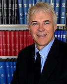 Anthony Jevnikar 