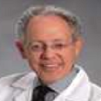 David David Rosenberg