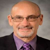 James Firman
