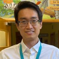 T'ng Chang Kwok