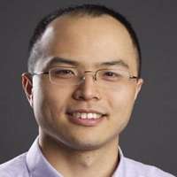 Gentson Leung