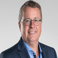 Matthias Roth-Kleiner