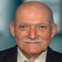 Irwin Rothenberg