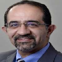 Emad F. Aziz