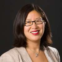 Anne Chiang