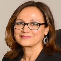 Danielle Knafo