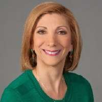 Nadine J. Kaslow