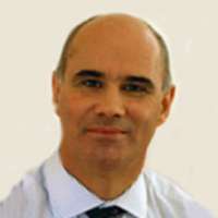 Jonathan Green