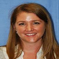 Elizabeth M. Ross
