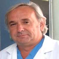 Juan L. Anton-Pacheco