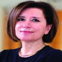Ernestina Schipani