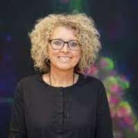 Debbie Robson