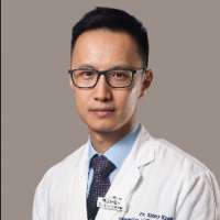 Kenny Yat Hong Kwan