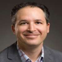 Jonathan Posner