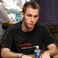 Luca Bonomo 