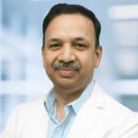Rajesh Fogla