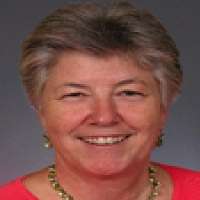 Leslie Cragin
