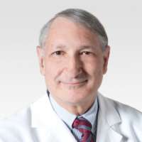 Bruce A. Cohen