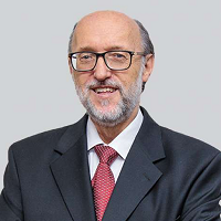 Suad Trebinjac