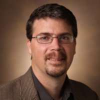 Sean S. Davies